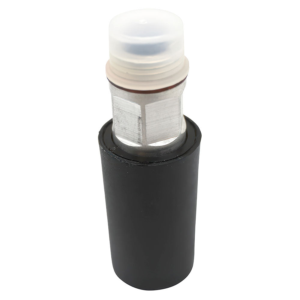 1824946C1 Hand Primer Fits Navistar