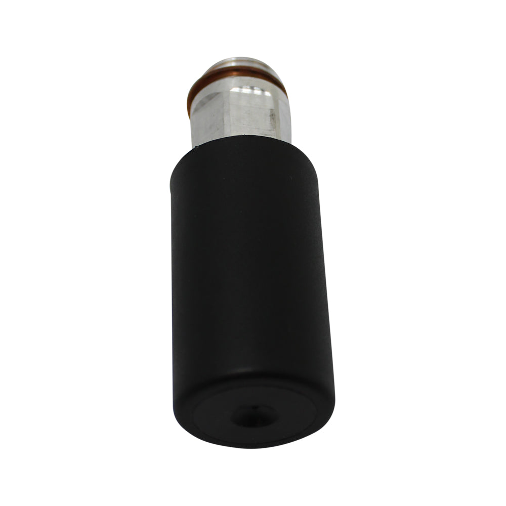 1824946C1 Hand Primer Fits Navistar