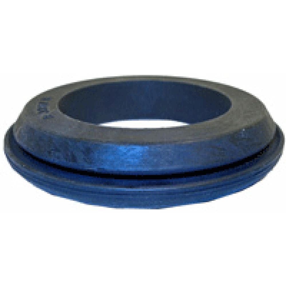 B3317R Fuel Tank Filler Neck Grommet Fits John Deere 50 520 530