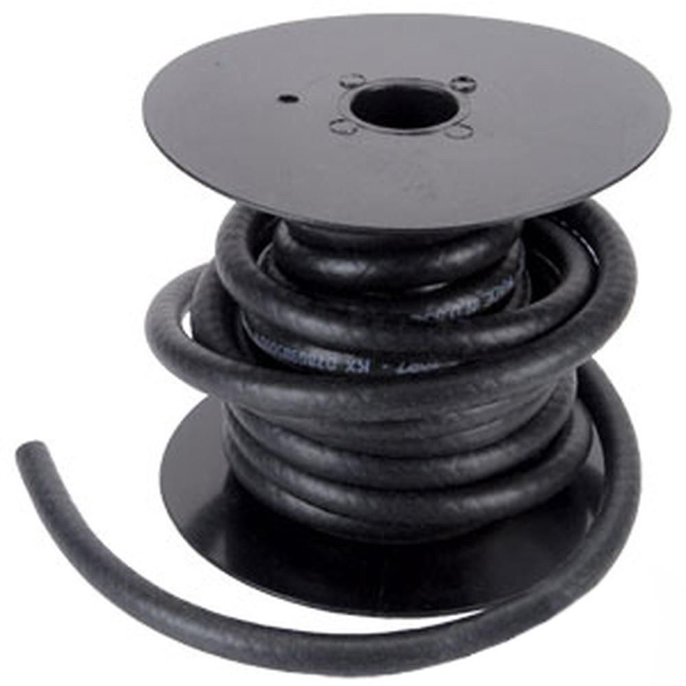 1012293 Fuel Line Fits Universal Products