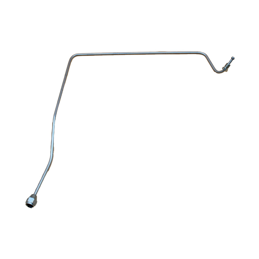 40-3891328 Injection Line - #4 Fits White Oliver
