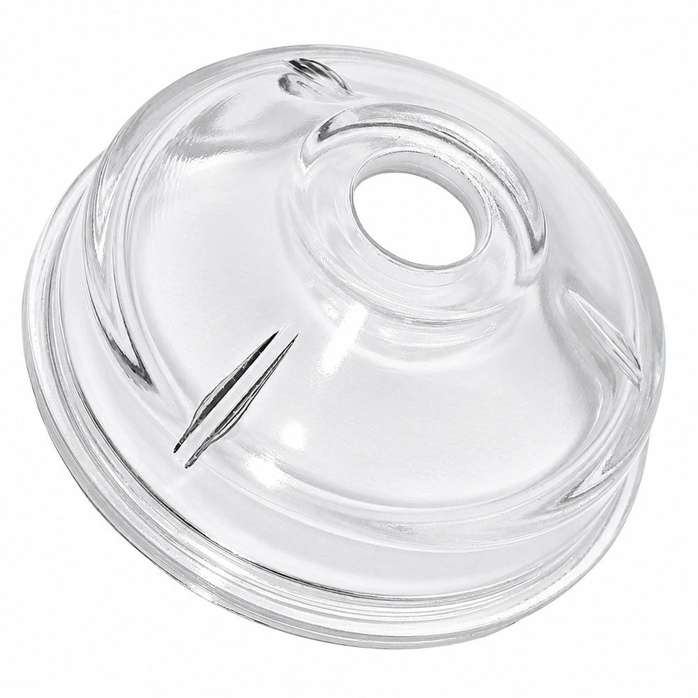130300080741 Sediment Bowl Fits Ford/New Holland 3230 3430 3930 4630 4830 5030