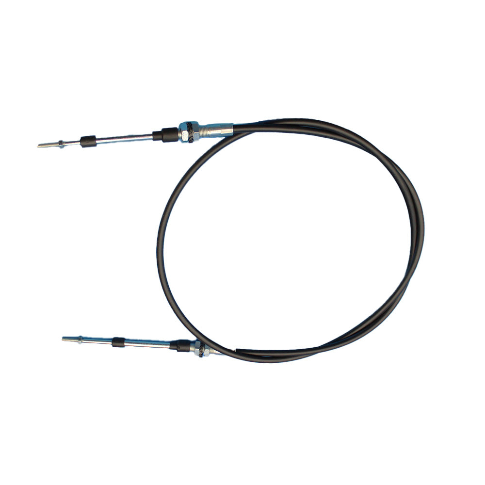 Throttle Cable Fits Case Replaces 380021A1
