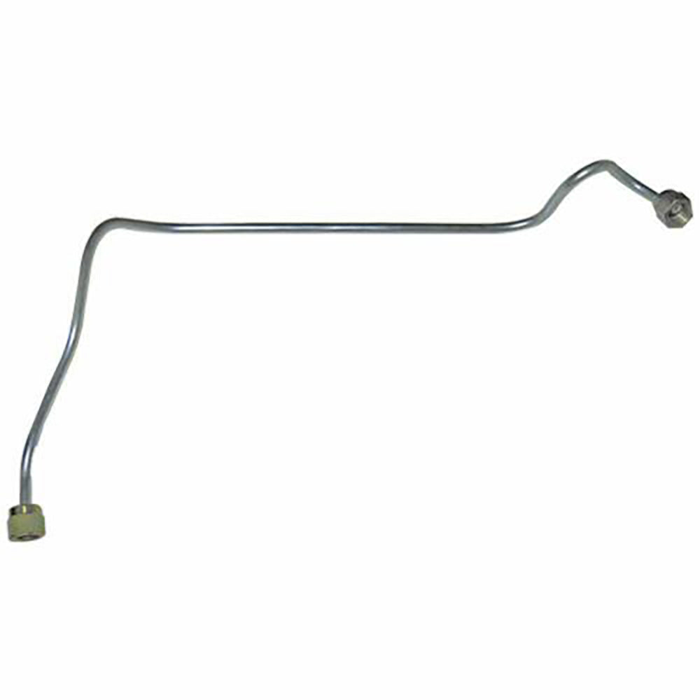 FSV60-0018 - #4 Injector Line