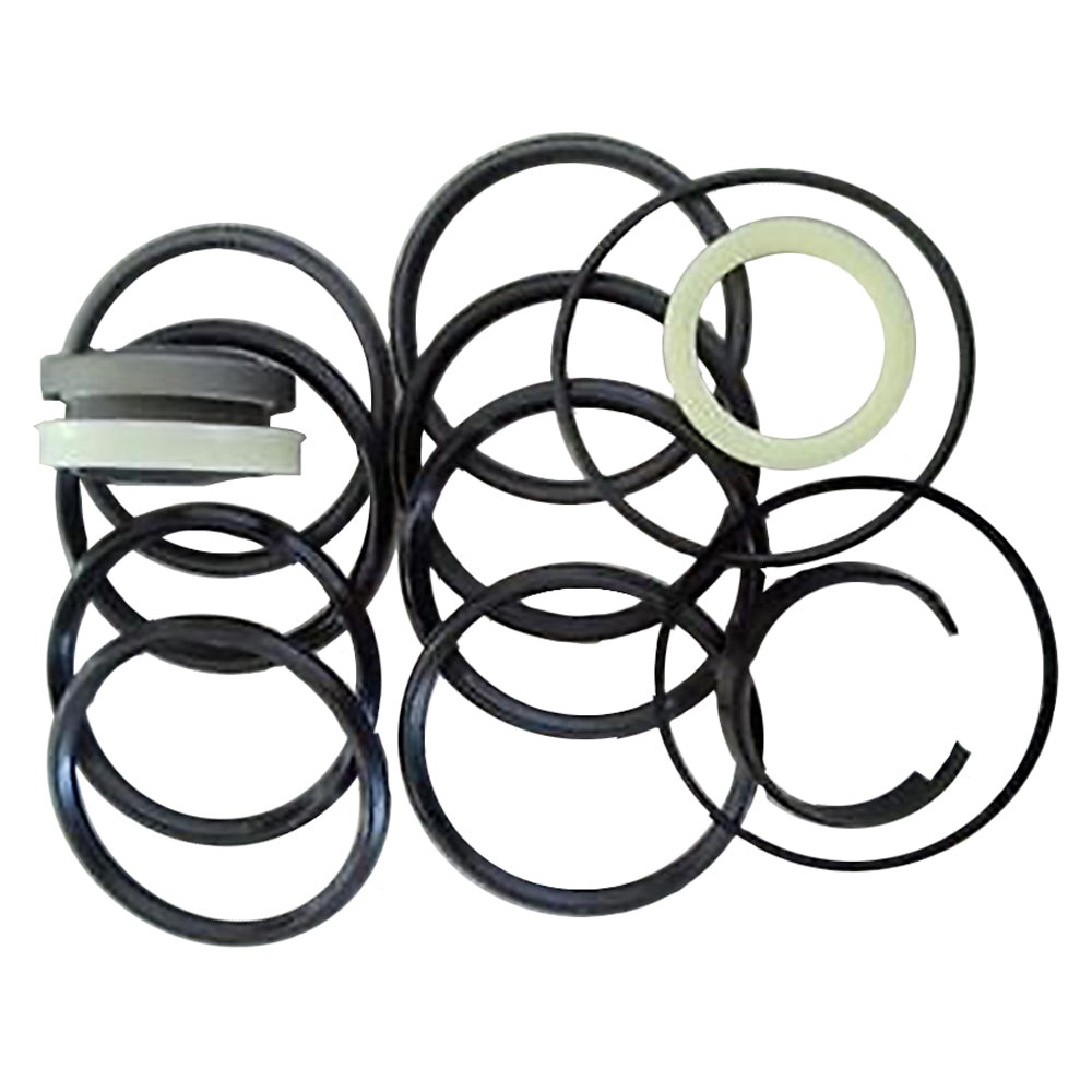 JIC-G105529 Cylinder Seal Kit Fits Case 23 26 26B 26S