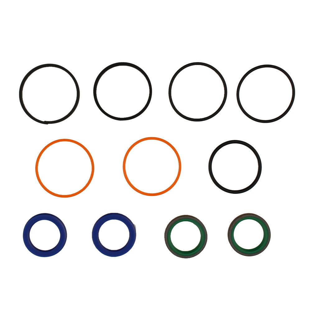 G105545 Cylinder Seal Kit Fits Case/International Harvester