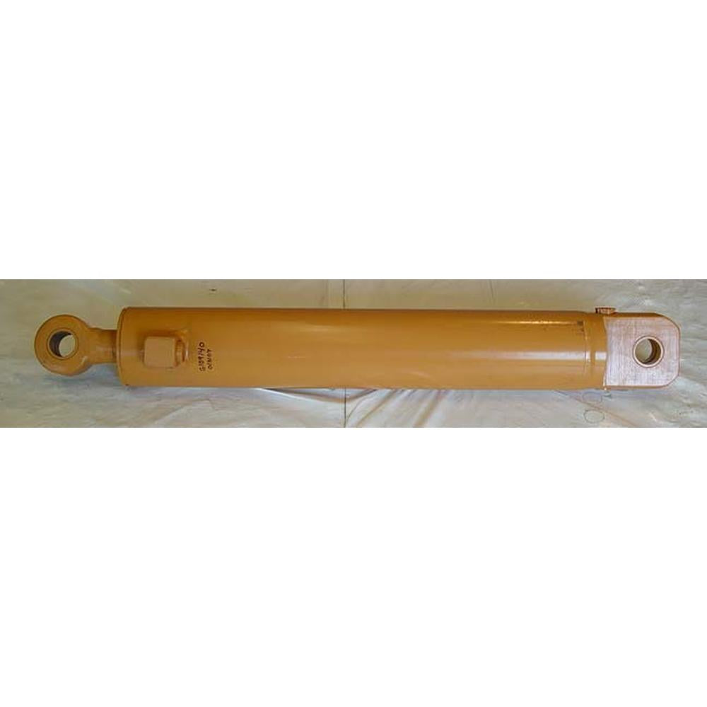 G109139 RH / LH Stabilizer Cylinder Fits Case/International Harvester