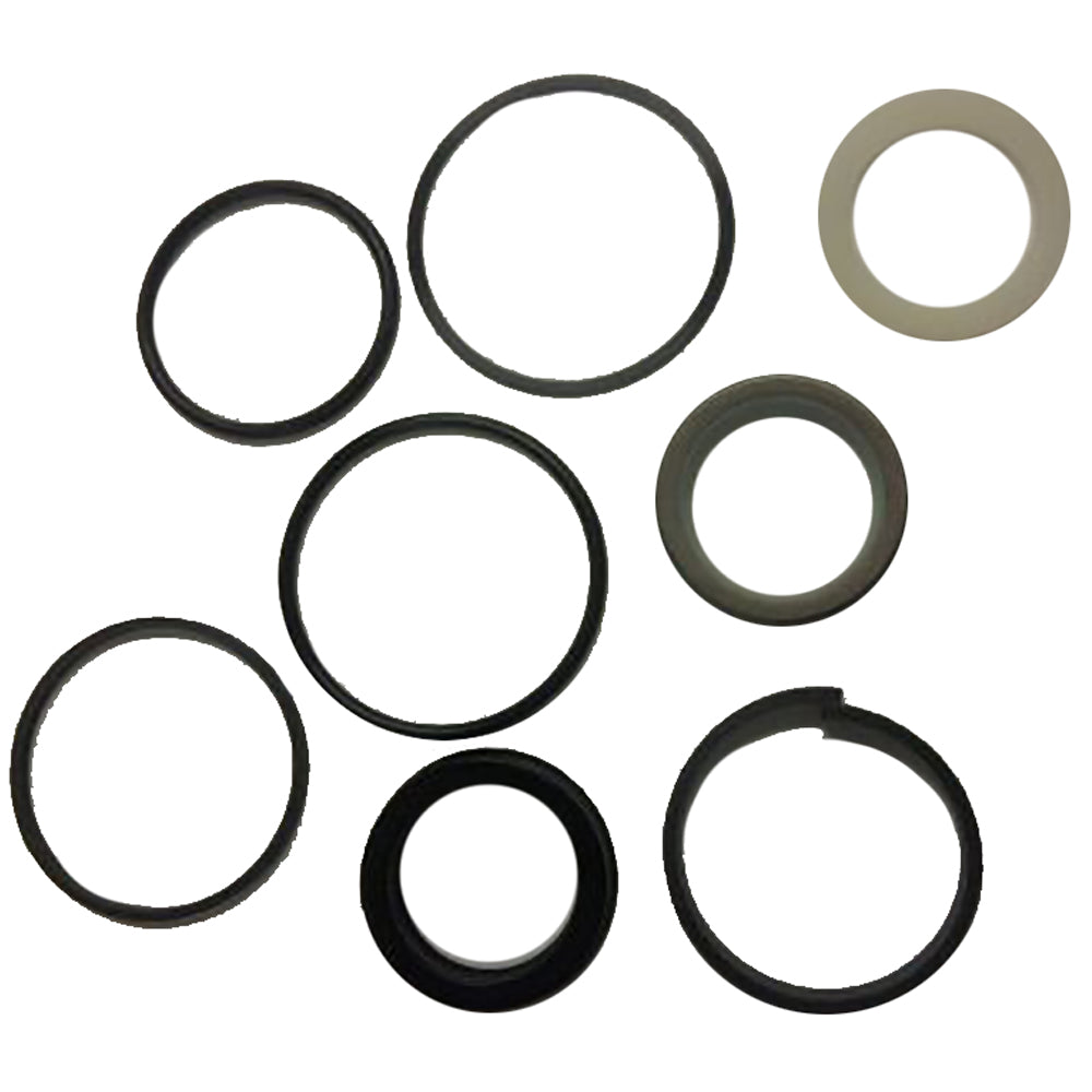 G109458 Lift Cylinder Seal Kit Fits Case Skid Steer Loader 1840 1845 1845B