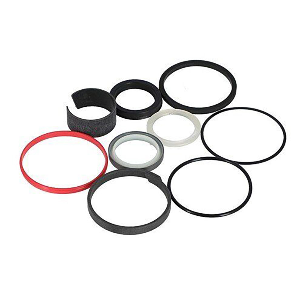G110621 Cylinder Seal Kit Fits Case