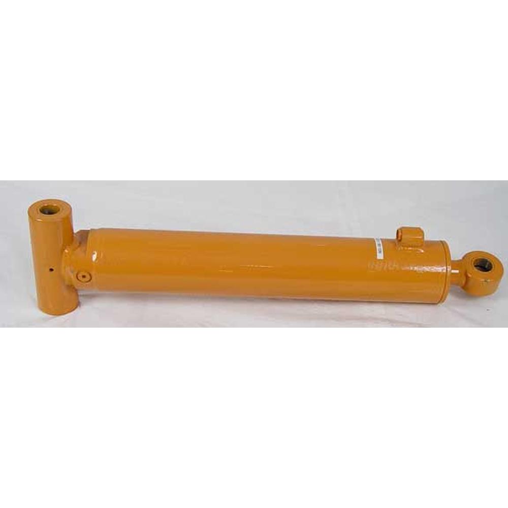 G110672 Stabilizer Cylinder R/H Fits Case 580K