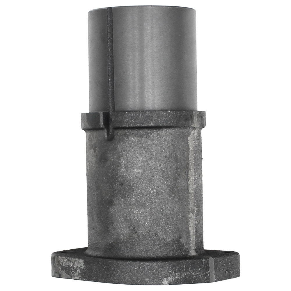 Exhaust Manifold Adapter Fits Case 430 580 530 580D 430 450 530 470 420 580B