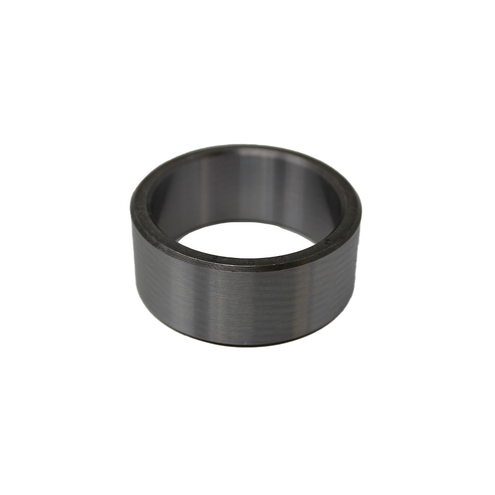 G34854 Bushing Fits Case 580BCK 580C 580D 580E 580F 580SD 580SE 680E 680G 680H