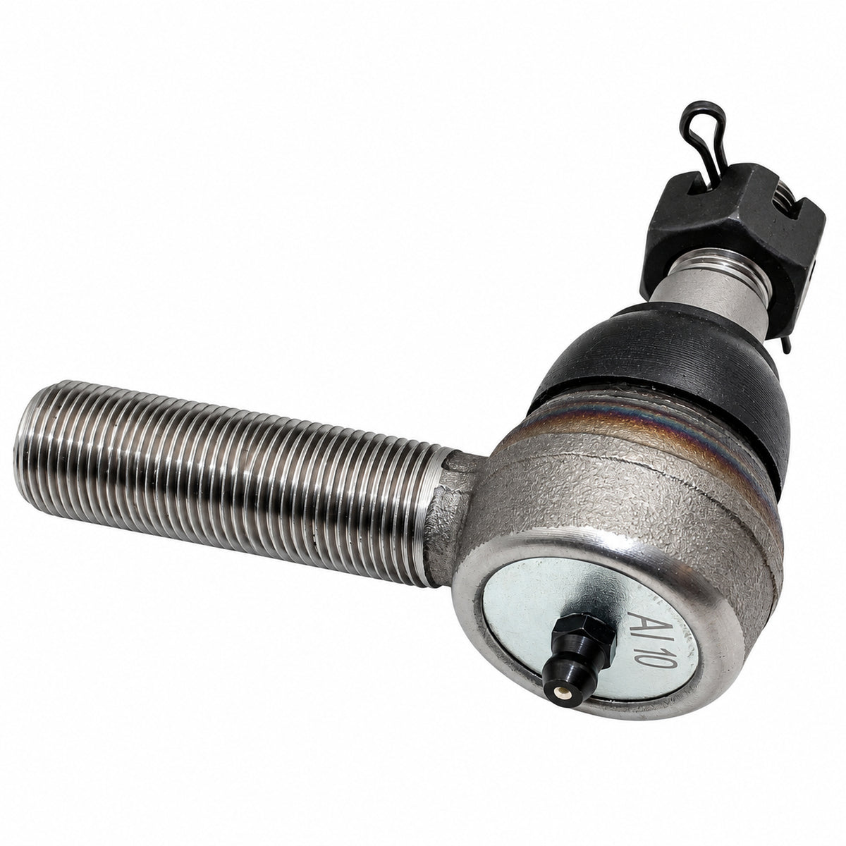 WN-G45368-PEX Tie Rod, Outer, RH Fits Case STW16 W110 200B 300B 400B 430 430CK