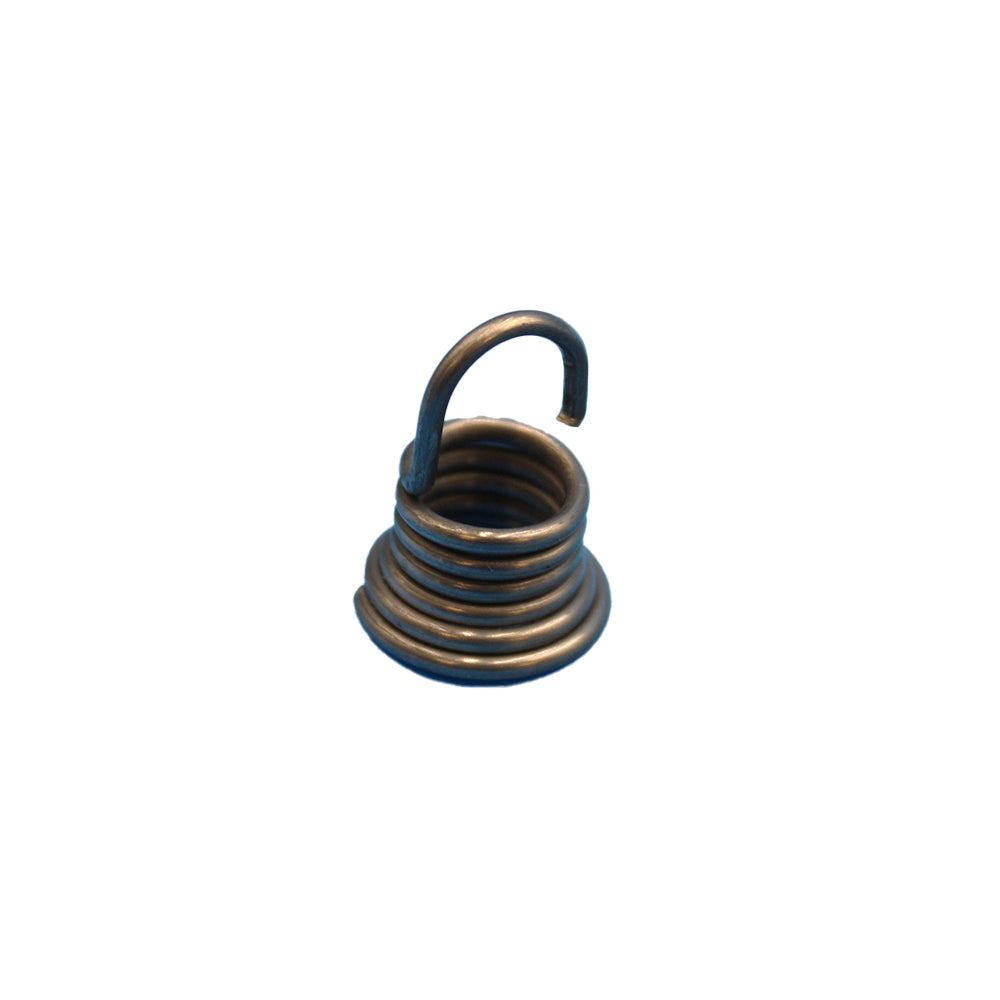 A156105 Brake Spring (Short) Fits Case/International Harvester 480 480B 480C 580
