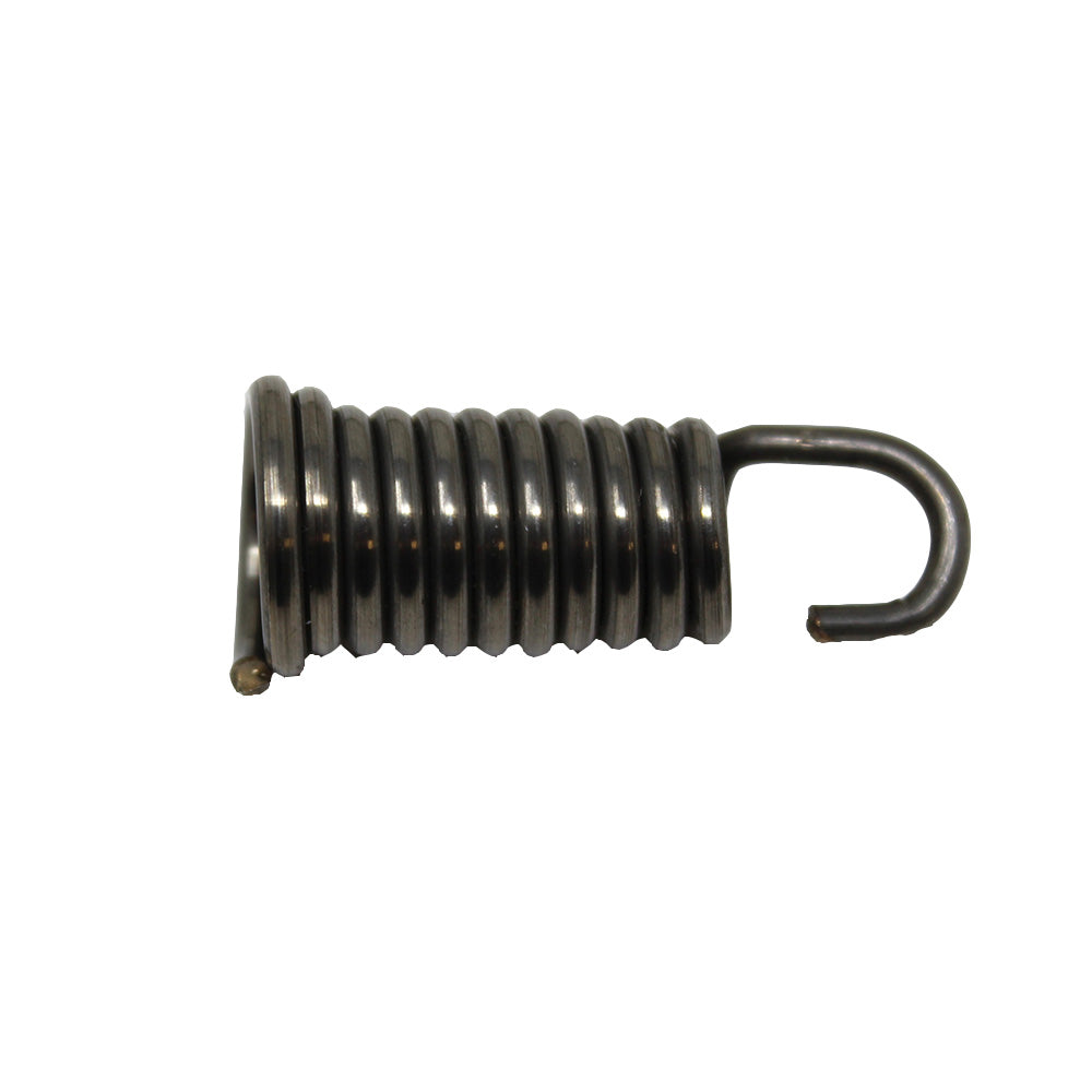 A47524 Brake Spring (Long) Fits Case/International Harvester