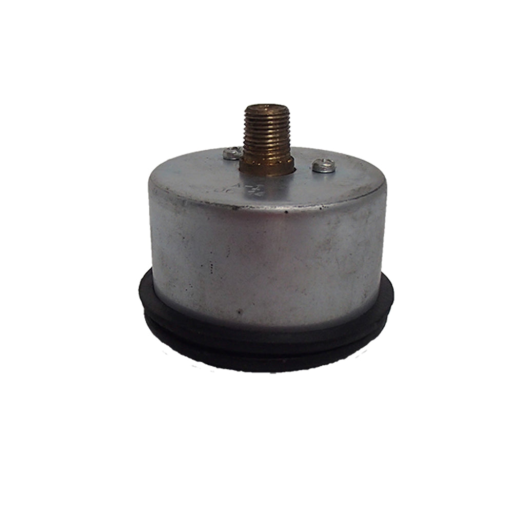 Oil Pressure Gauge Fits John Deere 40 320 420 420 M MC MT AM284T
