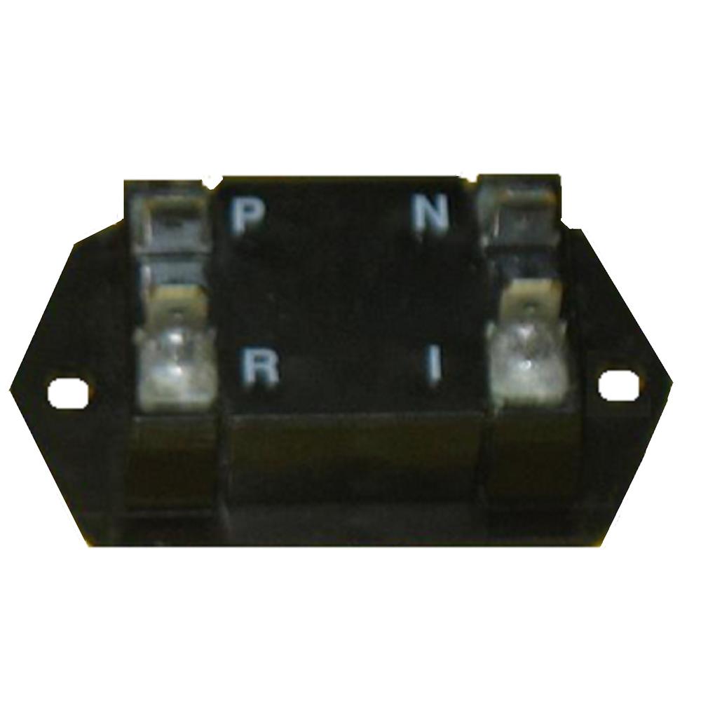 2005717 Meter Service Fits Caterpillar AP-655C 216 226 228 232 242 906 908