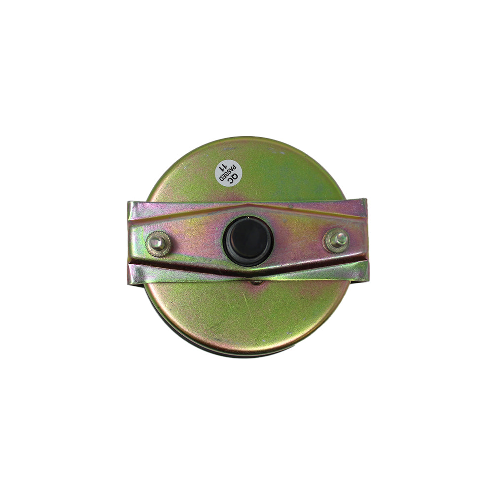 C3NN17360N Proofmeter Tach Tachometer Fits Ford NAA 600 601 800 801 2000 4000 +