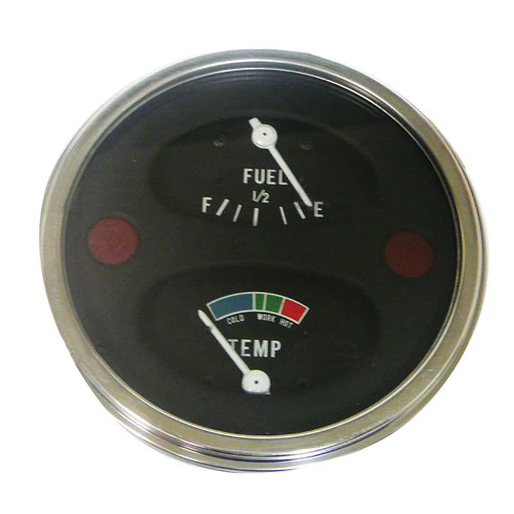 101340A Positive Cluster Gauge Fits Oliver 550 770 880