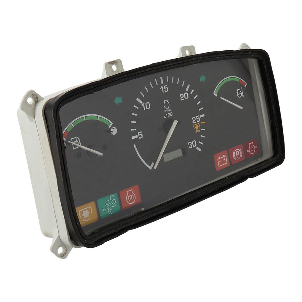 Instrument Gauge Cluster Fits John Deere 4300 4400 4500 4600 4700 4710 LVA10560