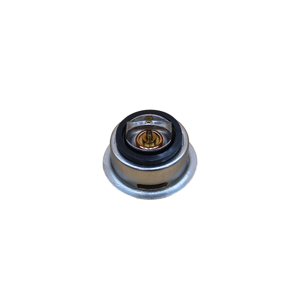 GAH30-0102 - Temperature Regulator