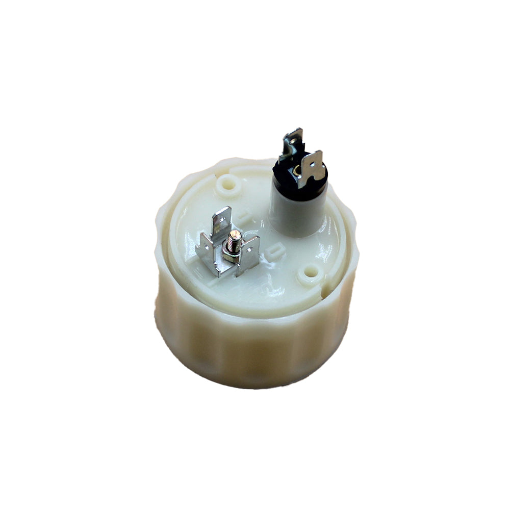 704/50099 - Water Temperature Gauge