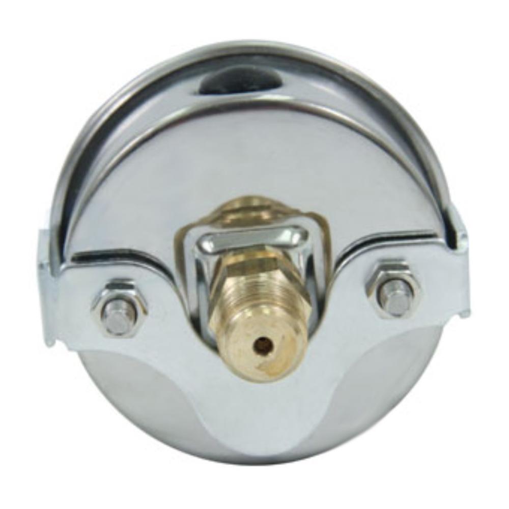 GAH30-0175-AIC Gauge, Belt Tension