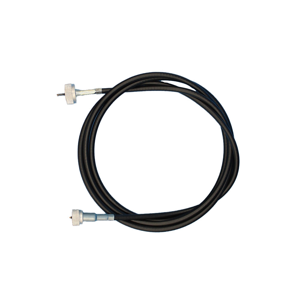 Cable 3039521M1 Fits Massey Ferguson 2620 2625 2640