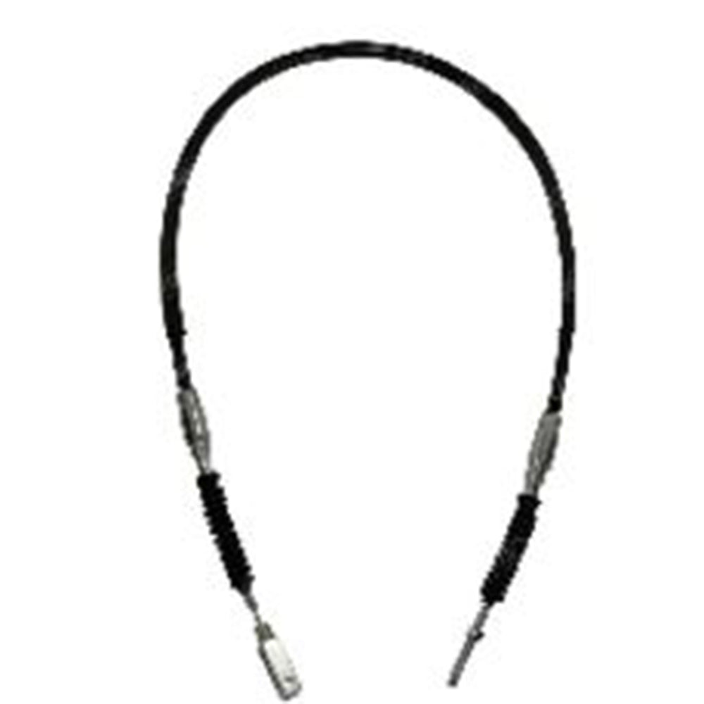 AL151612 Clutch Cable Fits John Deere 6120 6215 6220 6225 6230 6320 6325 6330