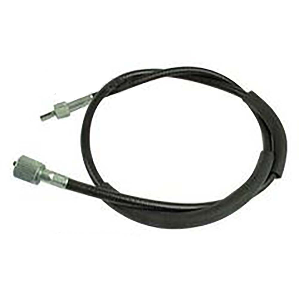 TACHOMETER CABLE FOR PART 35170-34650 37150-34650