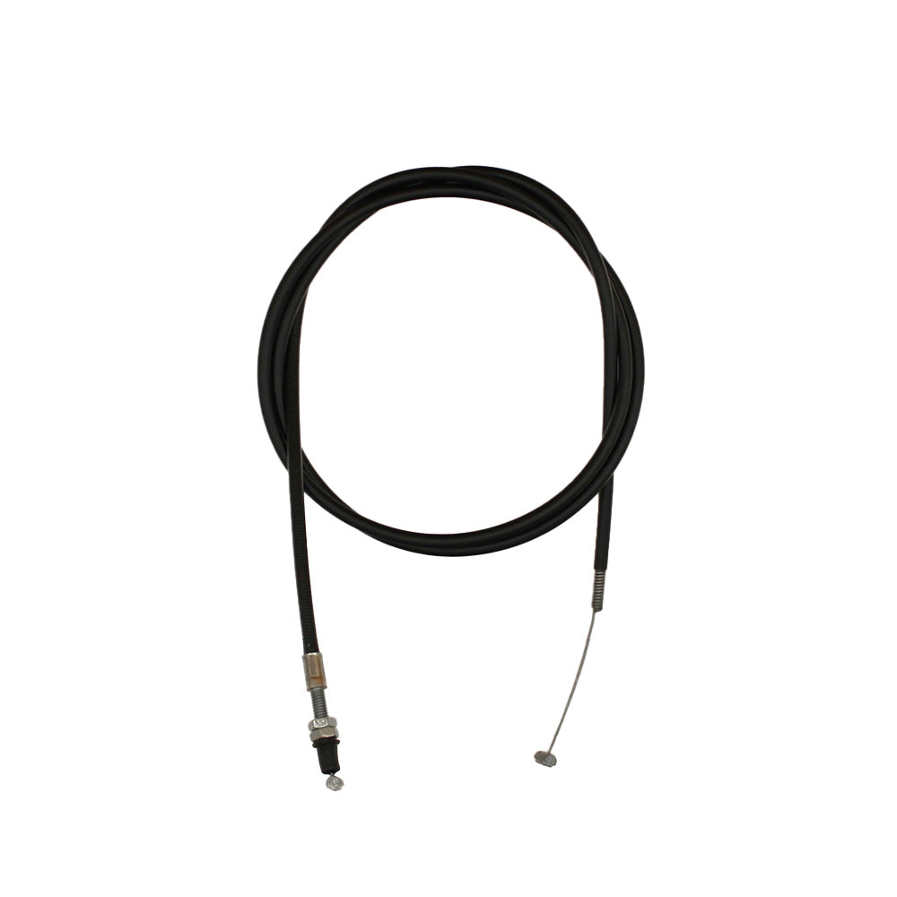 Throttle Cable Fits Honda HR215 HMA, HR215 HXA, HR215 PXA, HR215 SMA, HR215 SXA