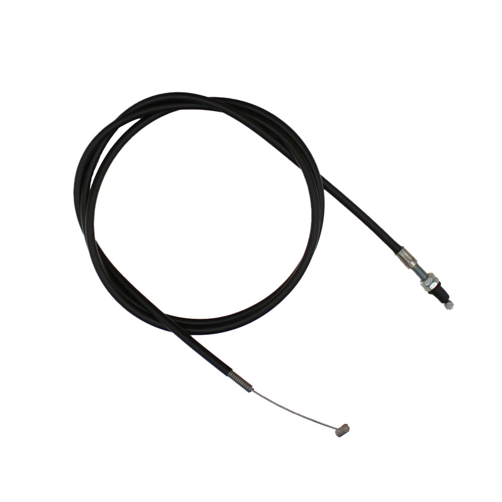 17910-VA3-S01 Throttle Cable Fits Honda HR194 SXA HR195 PDA HR195 SXA HR214 PXA