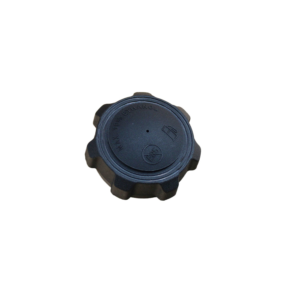 Gas Cap Fits Ariens Replaces 01538400