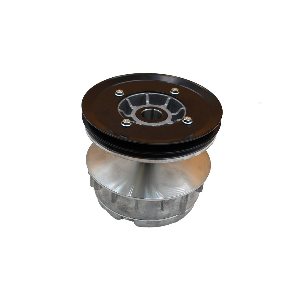 618684 Clutch Drive Fits E-Z-GO RXV TXT