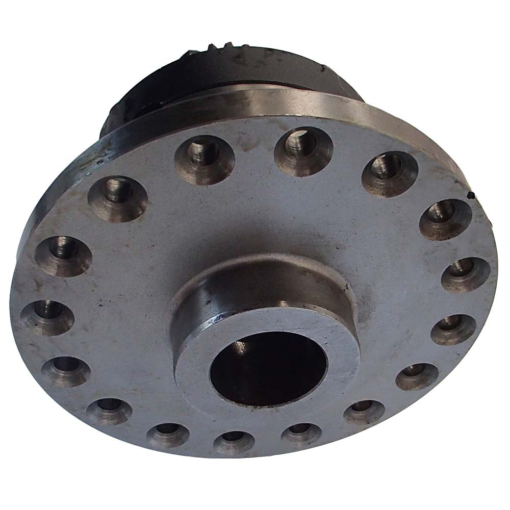 GEM20-0003 - Gear