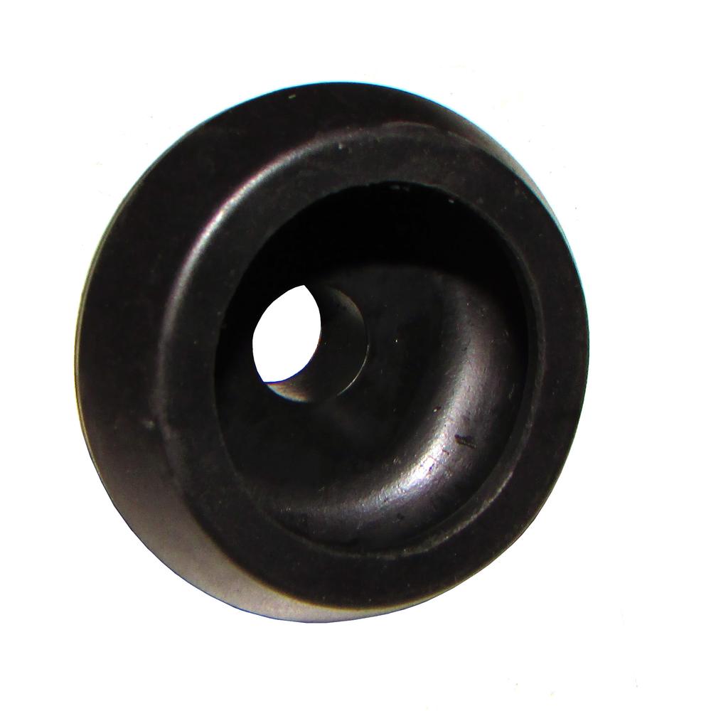 13417B Rubber Gear Shift Boot Fits Massey Harris 101 Jr 101 Sr 102 Jr 102 Sr 20