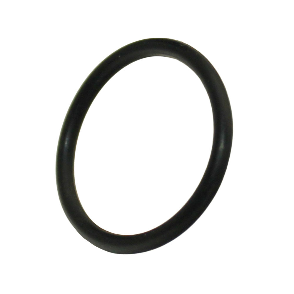 Standard O-Rings Fits Universal Products Replaces GR-407342
