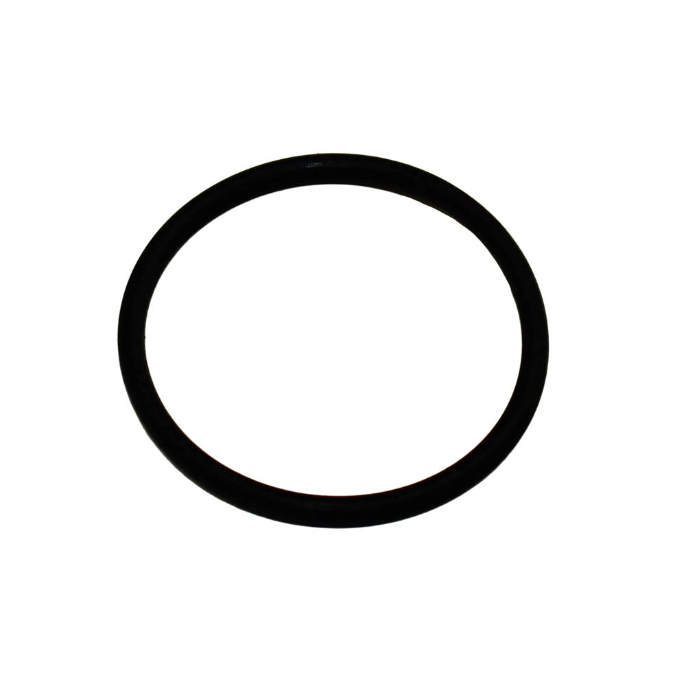 Standard O-Rings Fits Universal Products Replaces GR-407347