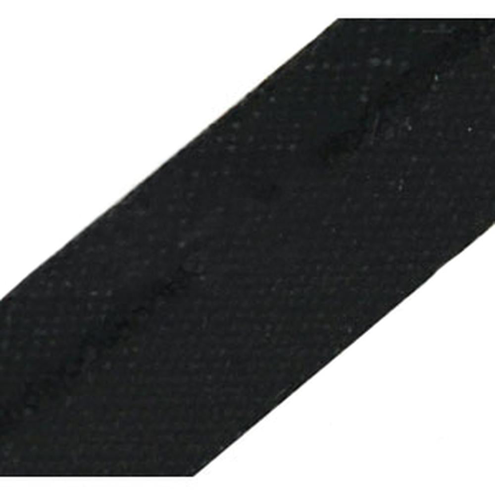 GX20305 Platform Drive Belt Fits Scotts L2048 L2548