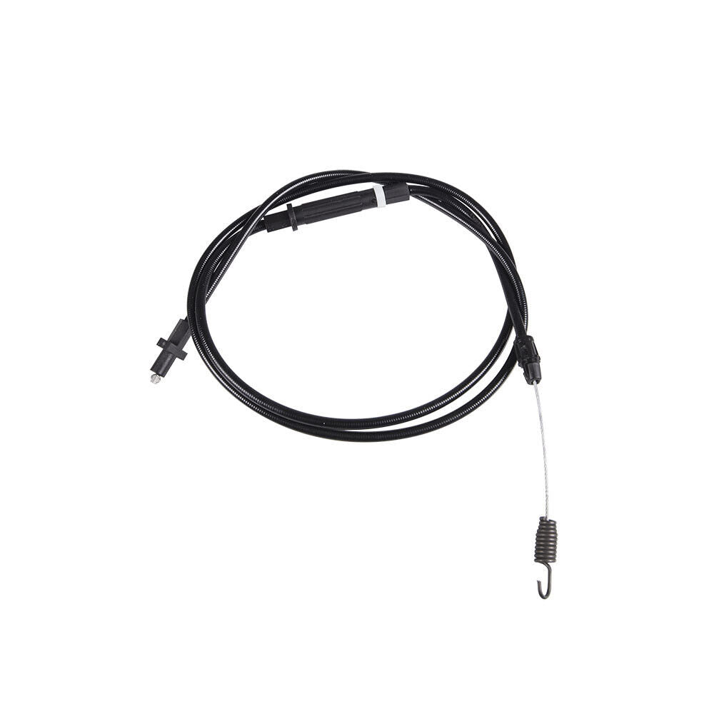 GX22367-AIC Clutch Cable