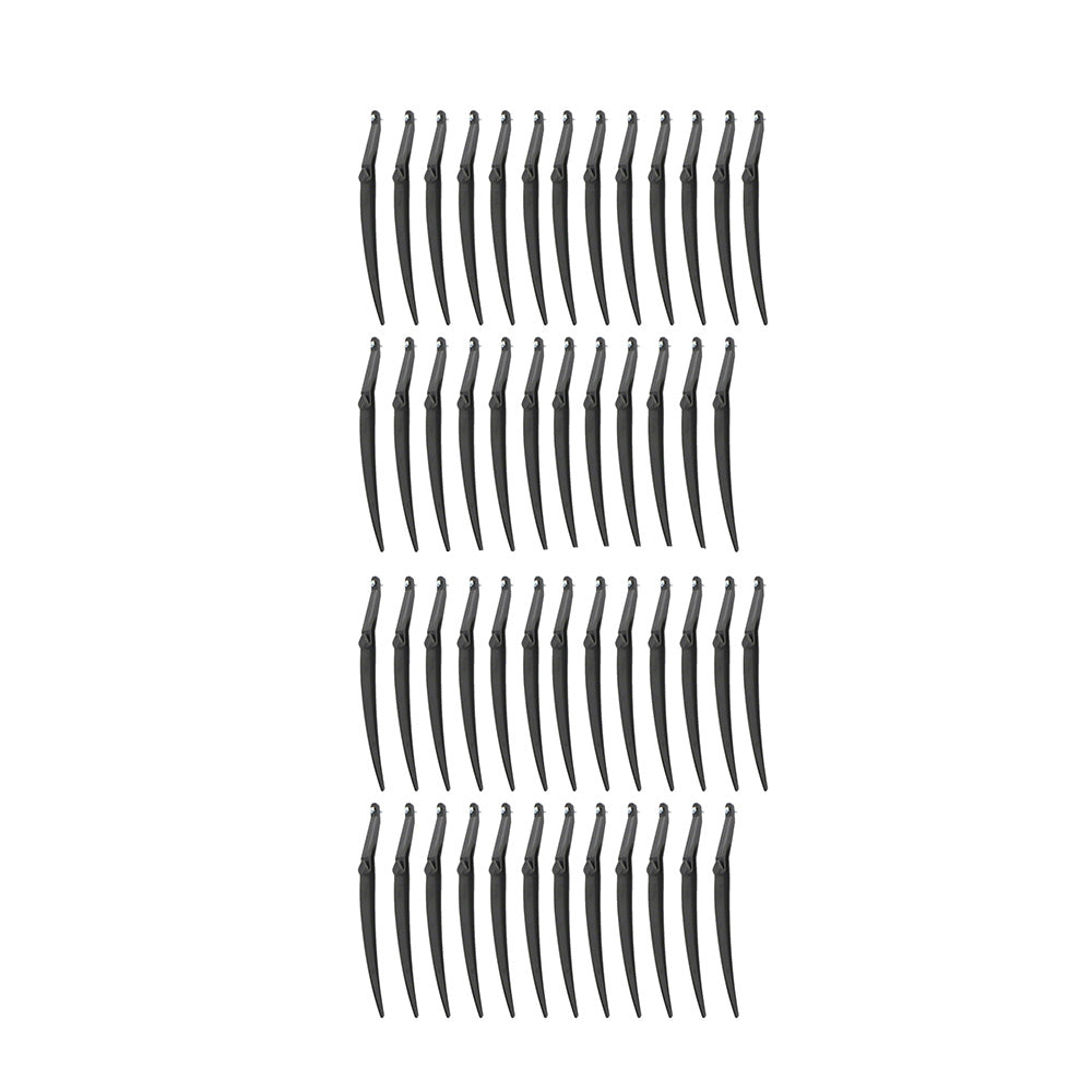 Qty 50: Combine Reel Flex Tine Fits Kondex Replaces 920-366