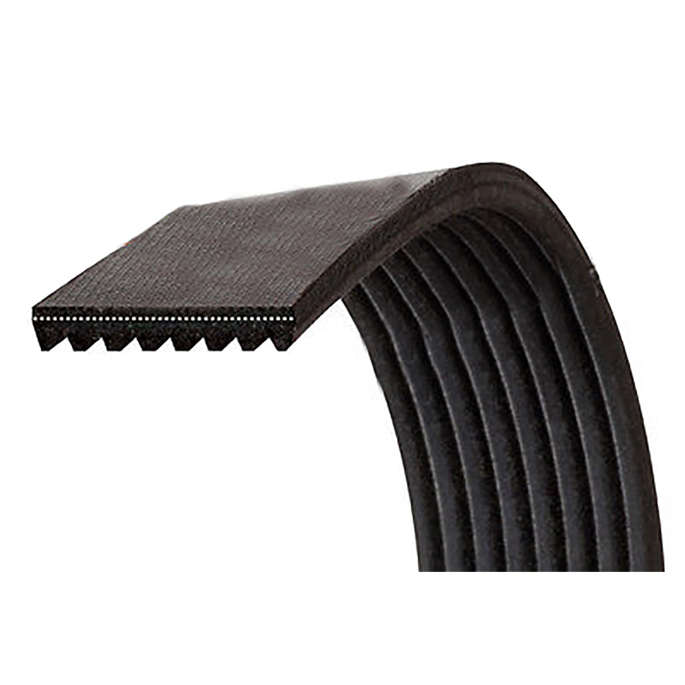 H221733 - Feed Accelerator Belt