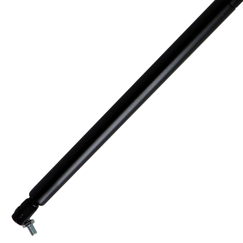Hood Gas Strut Fits Case IH Replaces 82032866