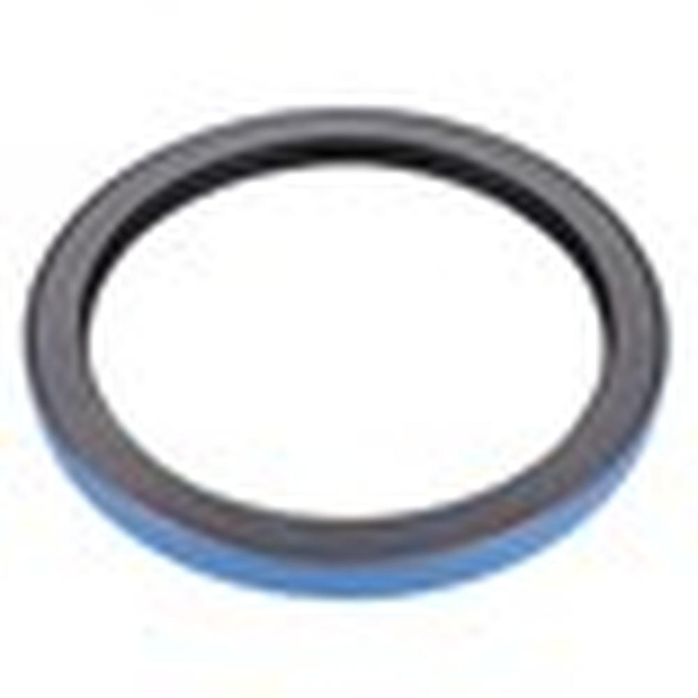 87390190 Hub Seal, MFD, 12 Bolt Hub Fits Case/International Harvester 215 Magnum