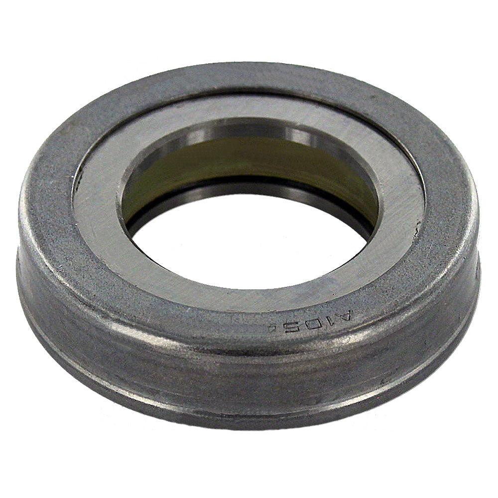 Throwout Bearing Fits Massey Harris Replaces 354330X1