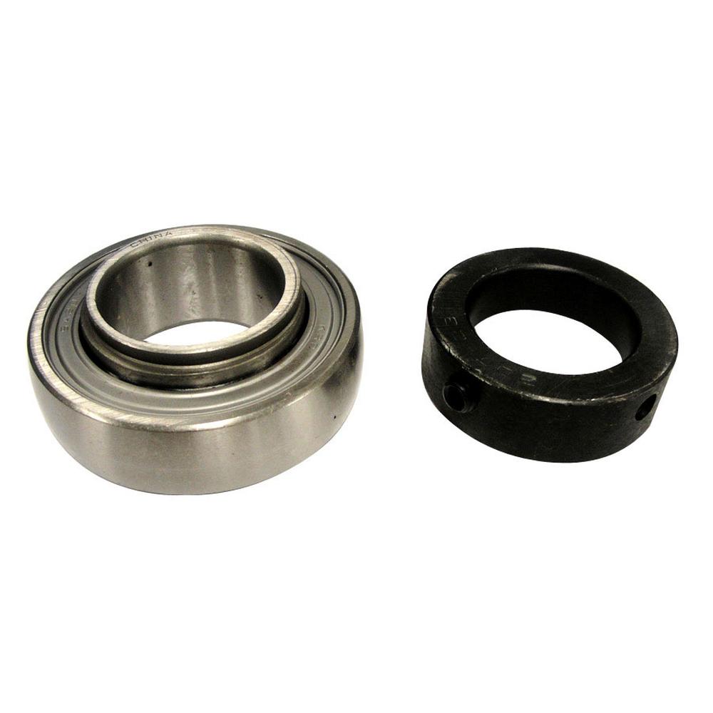 256557R92 Bearing Fits Universal Products
