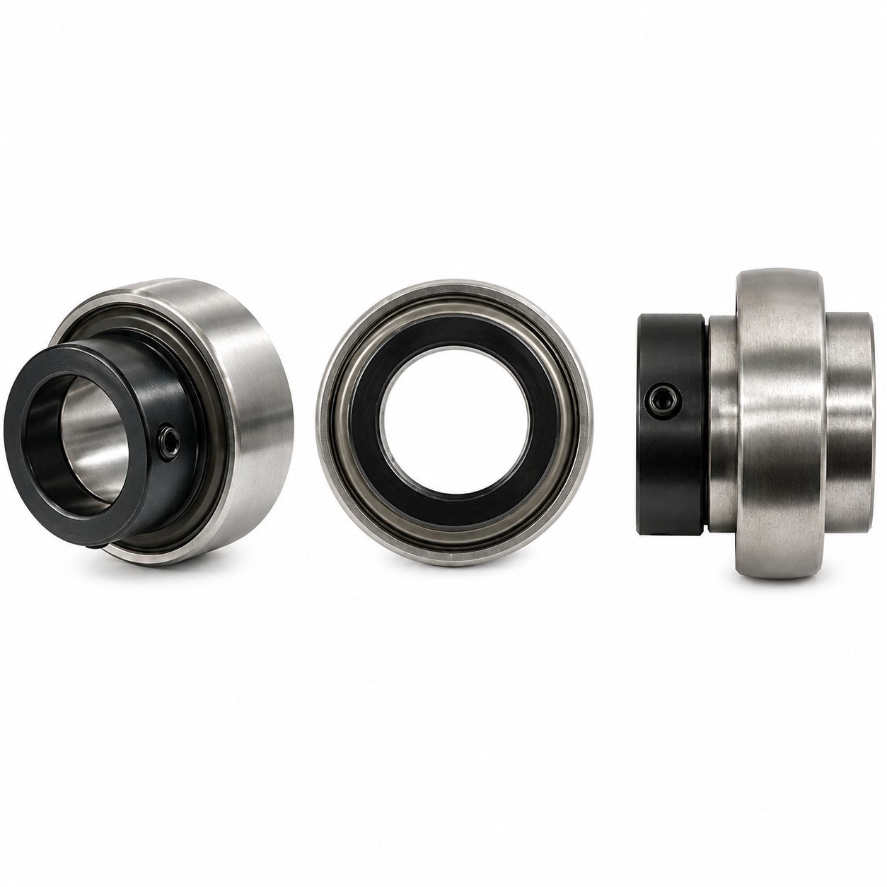 Bearing Fits Universal Products Replaces G1111KRRB-IMP