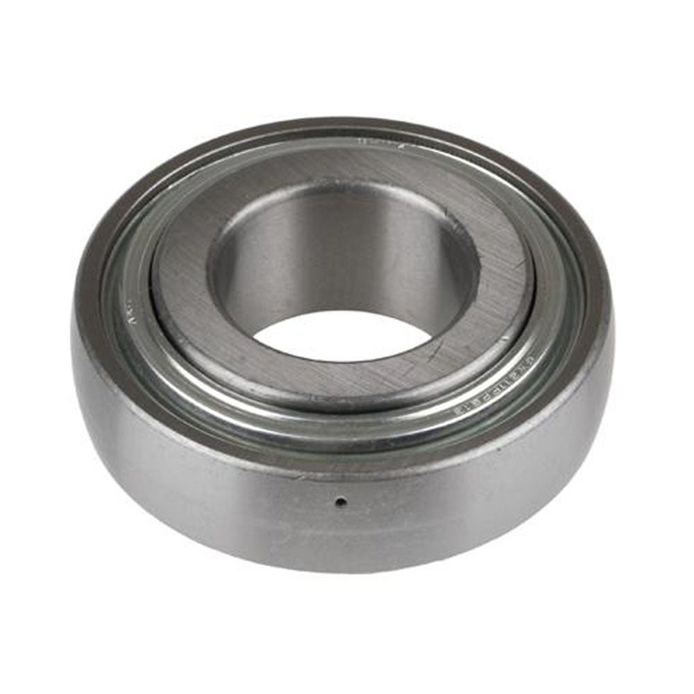 Bearing fits Various Makes Models Listed Below 2042 AN240221 DS211TTR13