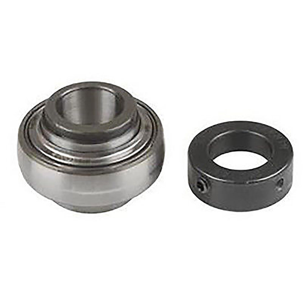 308-G1014KRRB Bearing Fits Universal Products