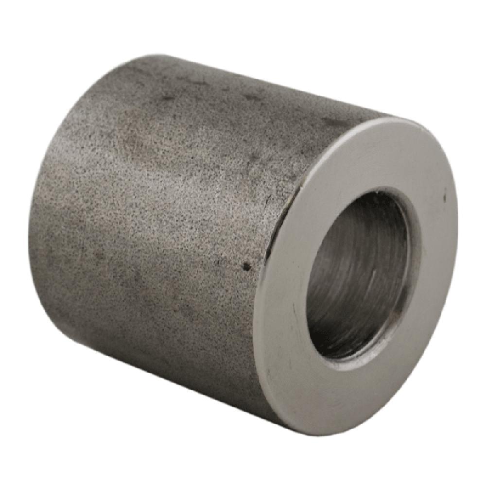 Sway Block Spacer / Bushing Fits John Deere Replaces F2786R